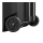 Yolco Lodówka turystyczna BCX40 CARBON - 1137845 - zdjęcie 4
